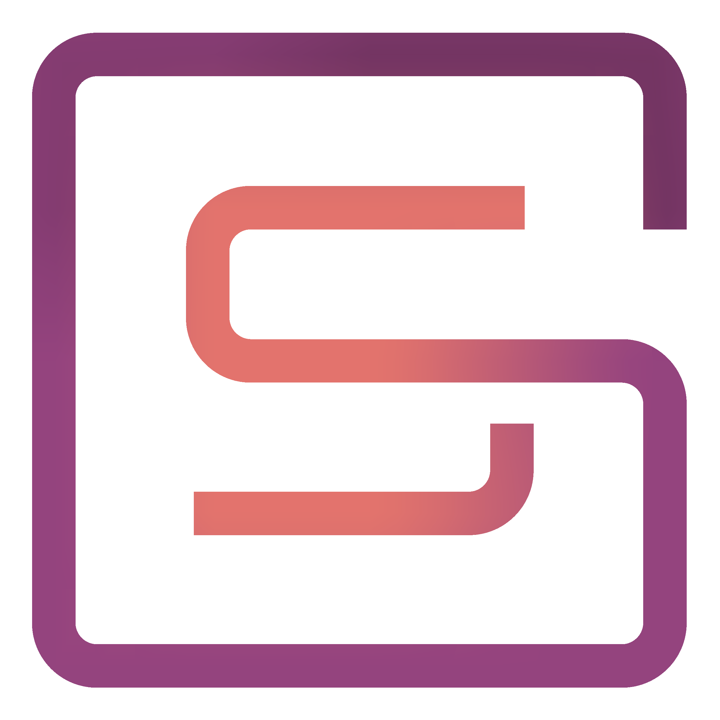 Logo de cliente