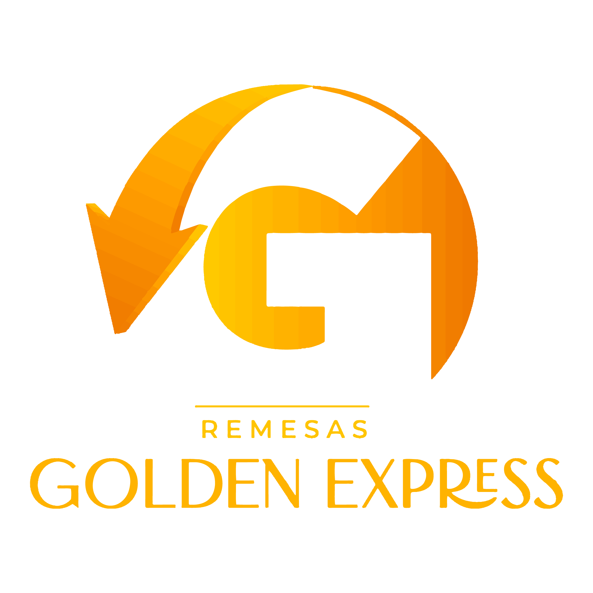 Logo de cliente