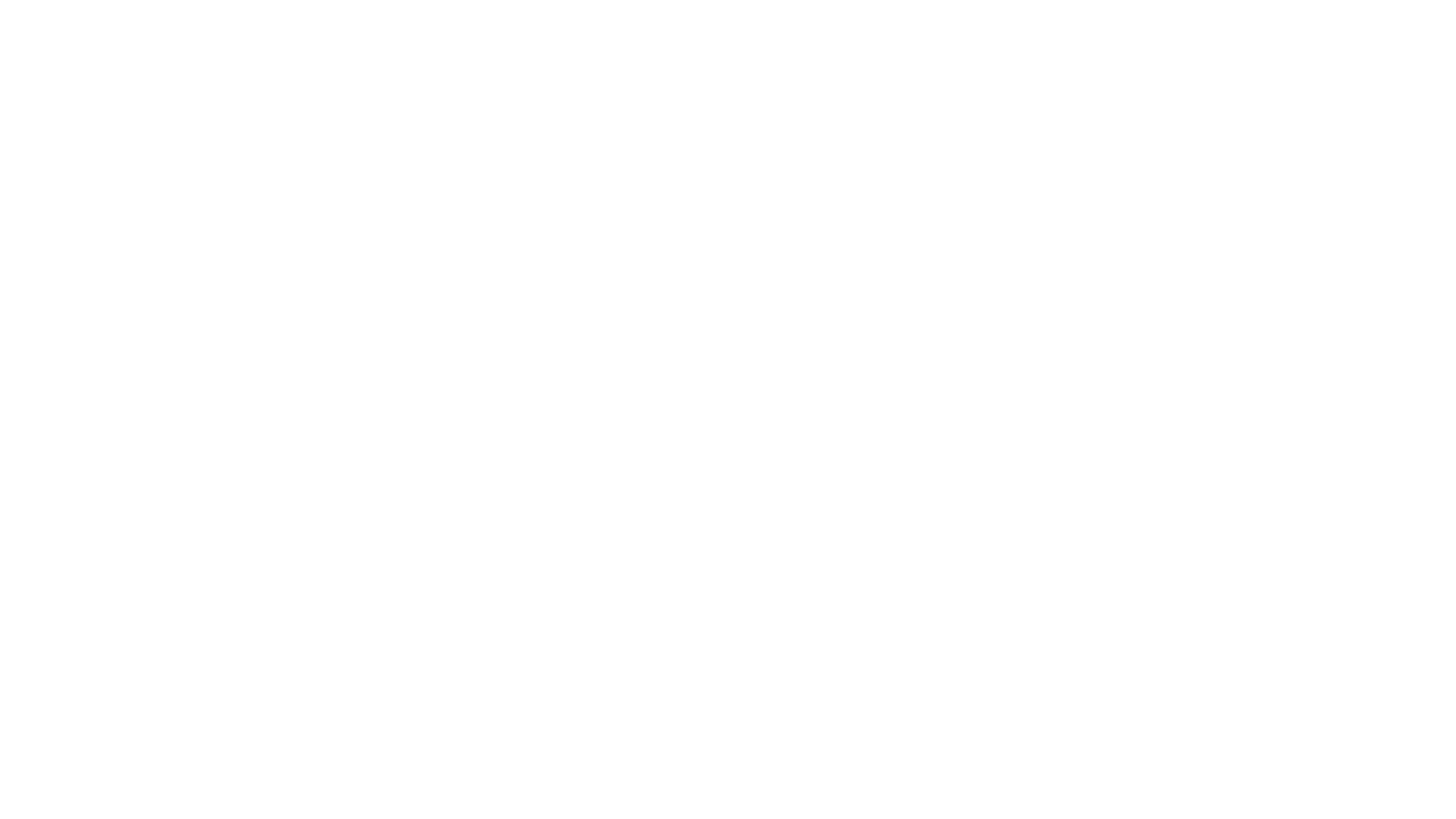 Logo de cliente