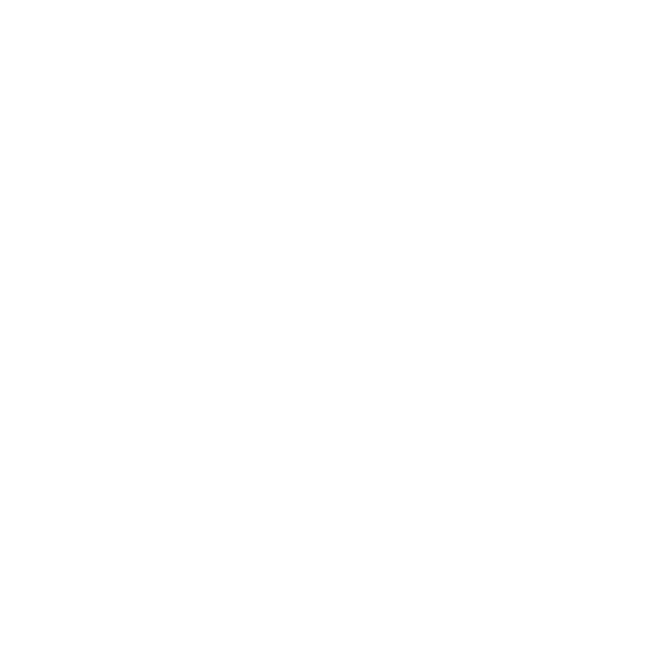 Logo de cliente