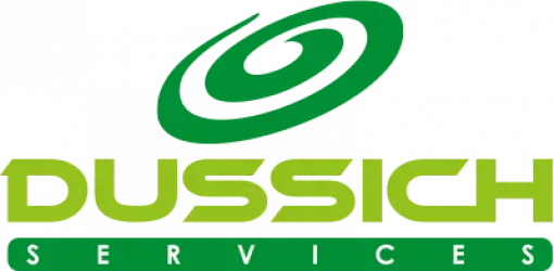 Logo de cliente