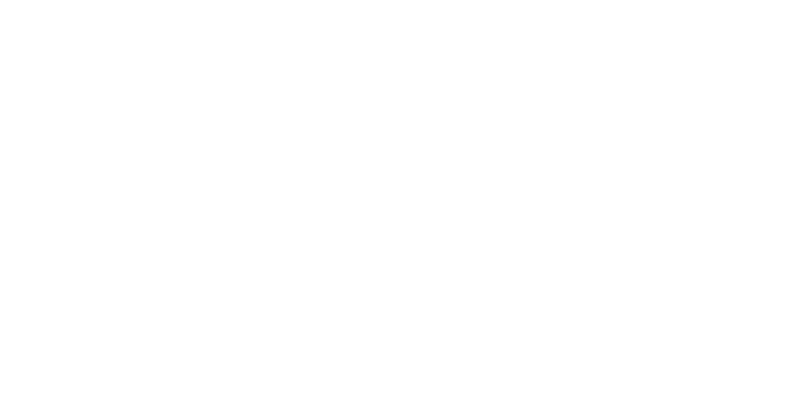 Logo de cliente