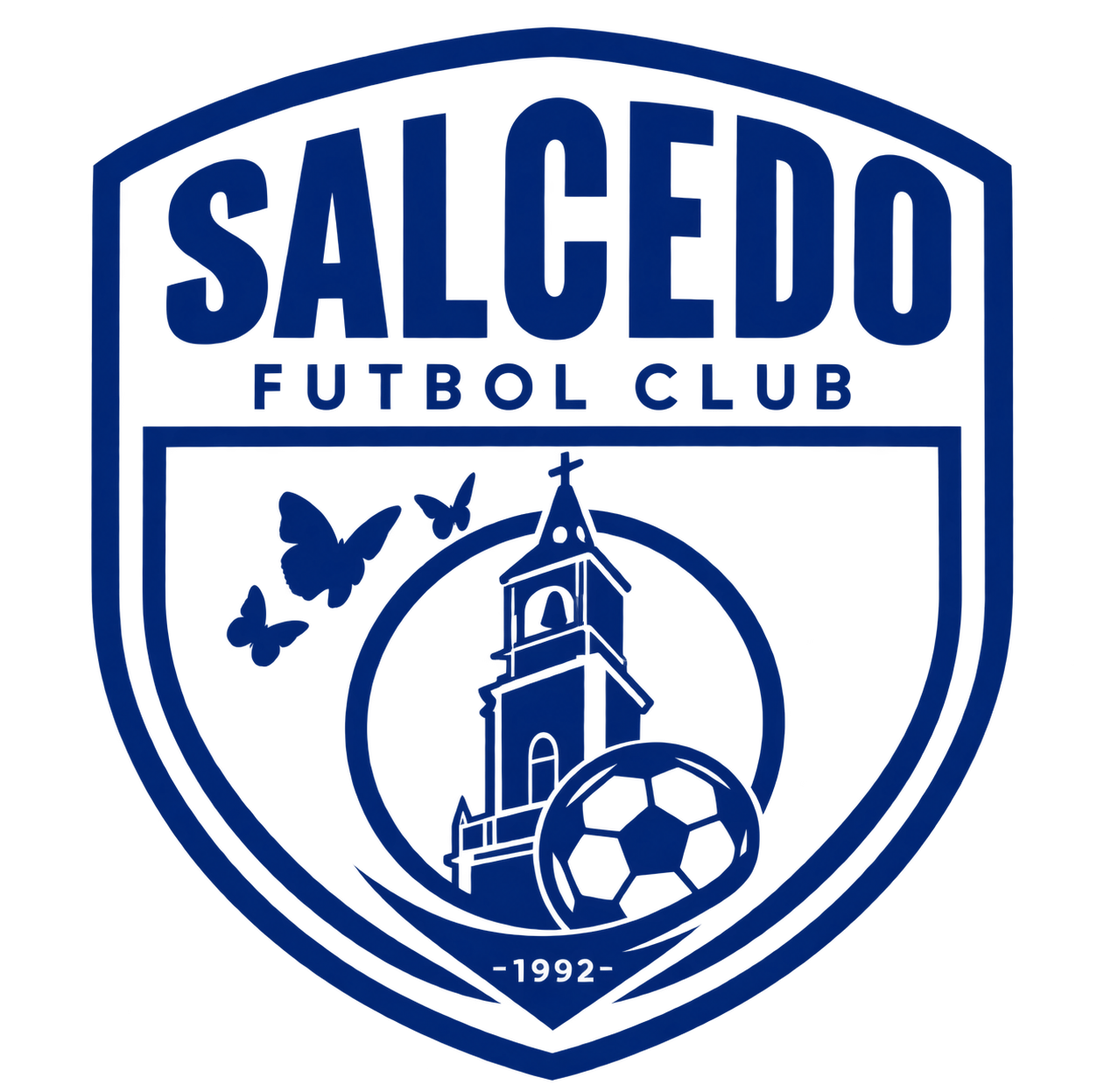 Logo de cliente