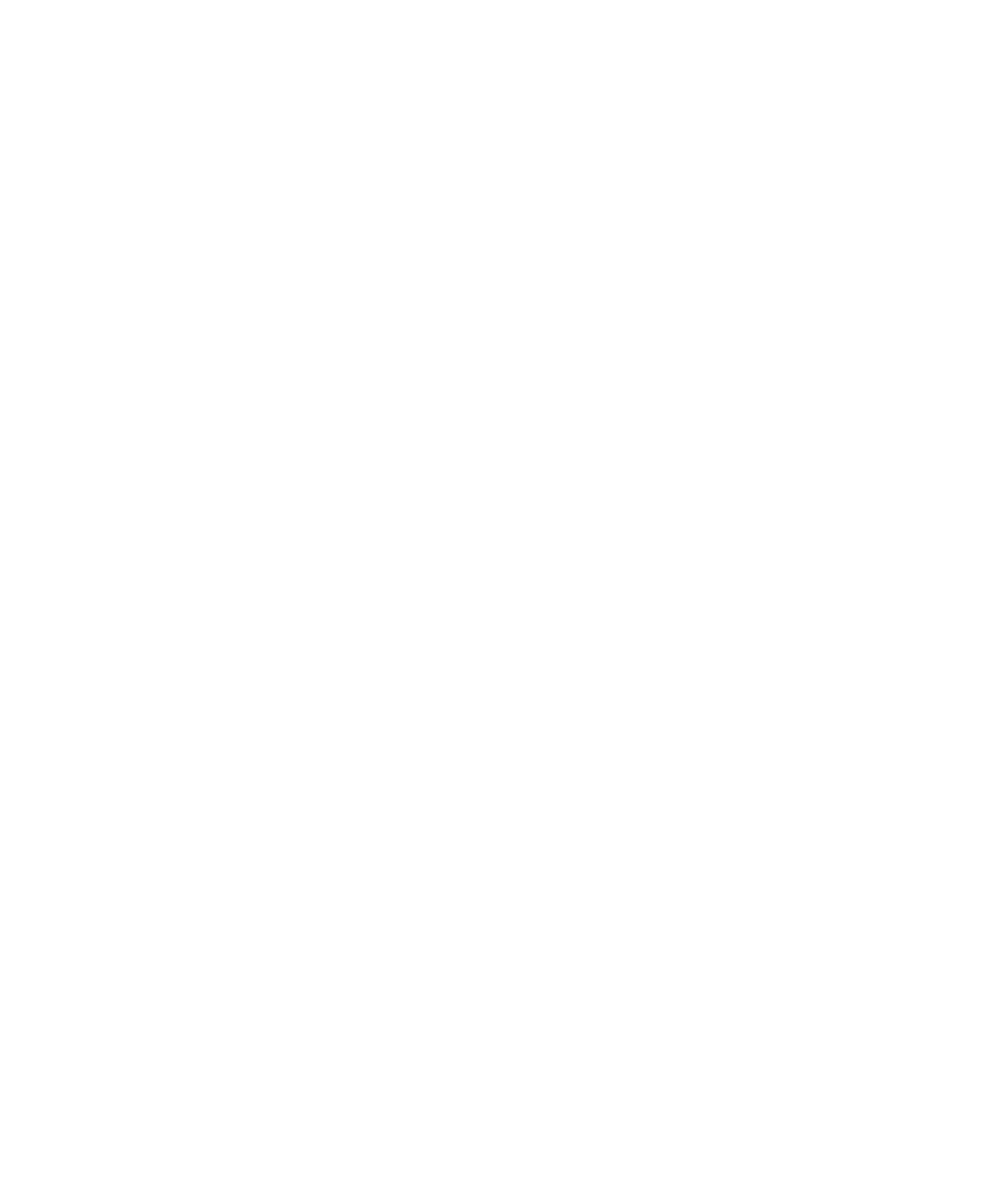 Logo de cliente