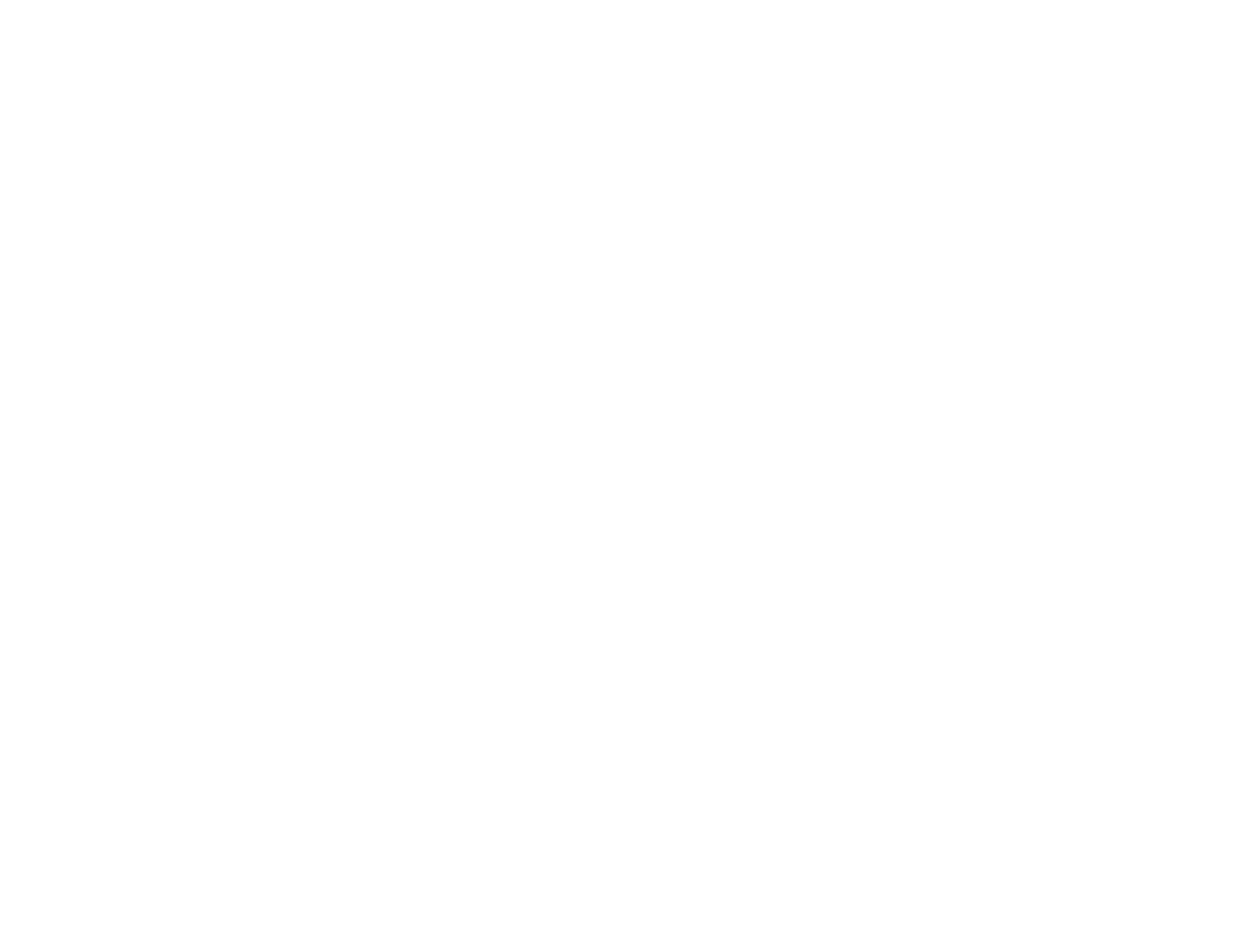 Logo de cliente