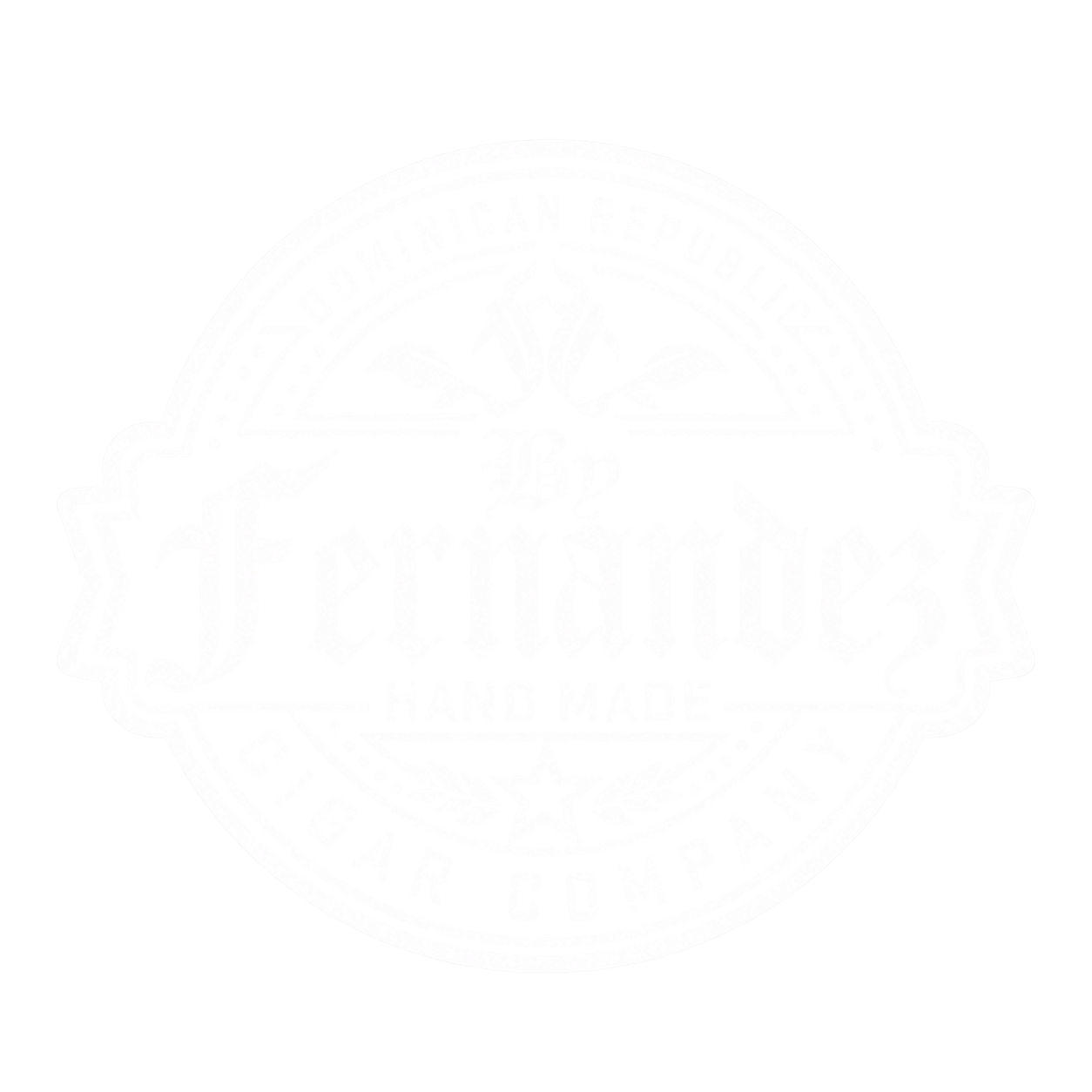 Logo de cliente
