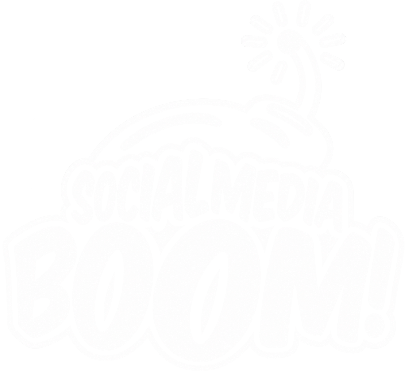 Logo de cliente
